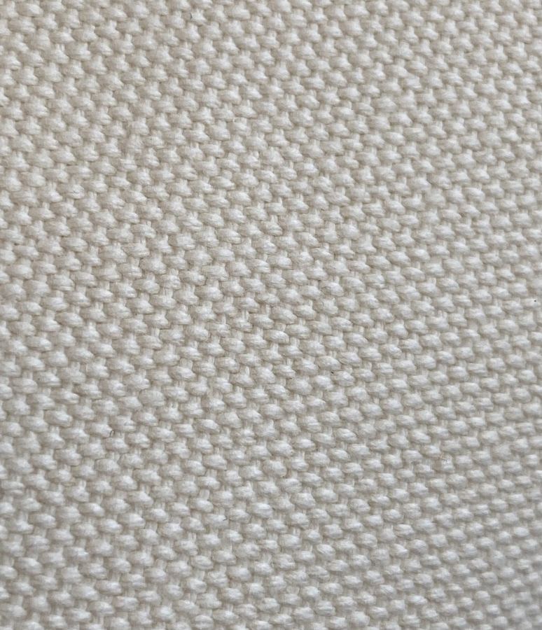 Burberry bag The original canvas density multi-strand thread is water-repellent, directly helping — 1:1 Replica For Sale — photo 4
