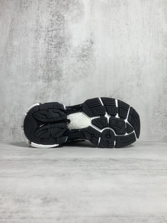 Balenciaga Women's Shoes Factory — 1:1 Replica For Sale — photo 4