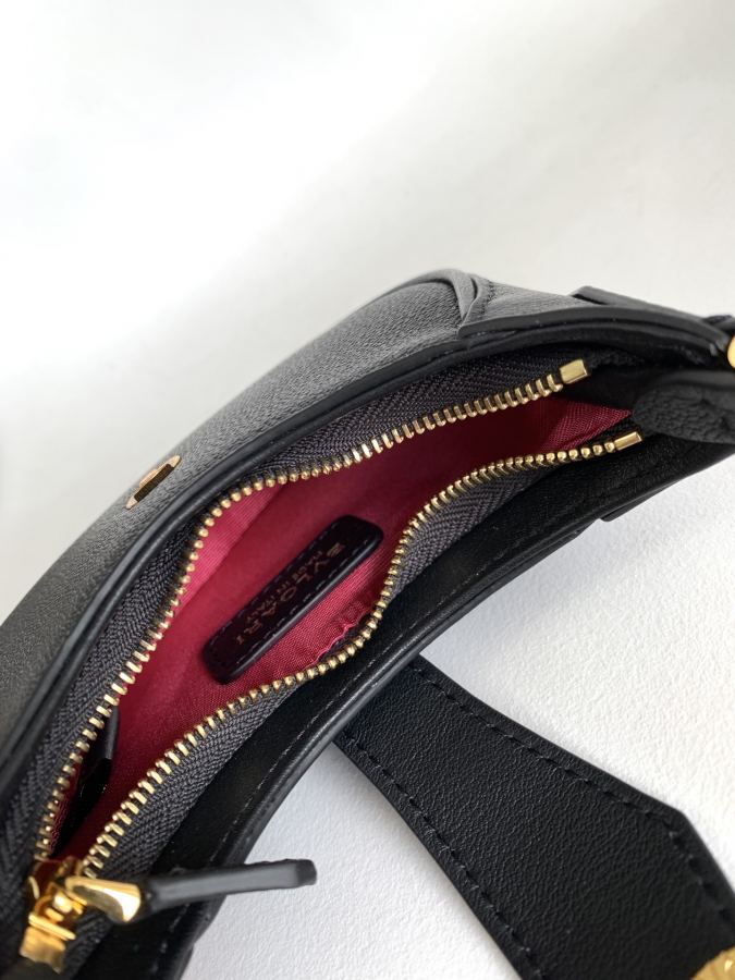 BVLGARI taske BVLGAR SERPENTI ELLIPSE — photo 8