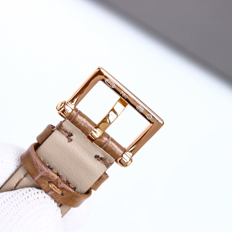 Cartier Watches H8 Patek Philippe2022 New 7200 R-001 cal.240 34.6mm 9.5mm Jaeger-Le Coultre Ca — AAA Quality Replica — photo 9