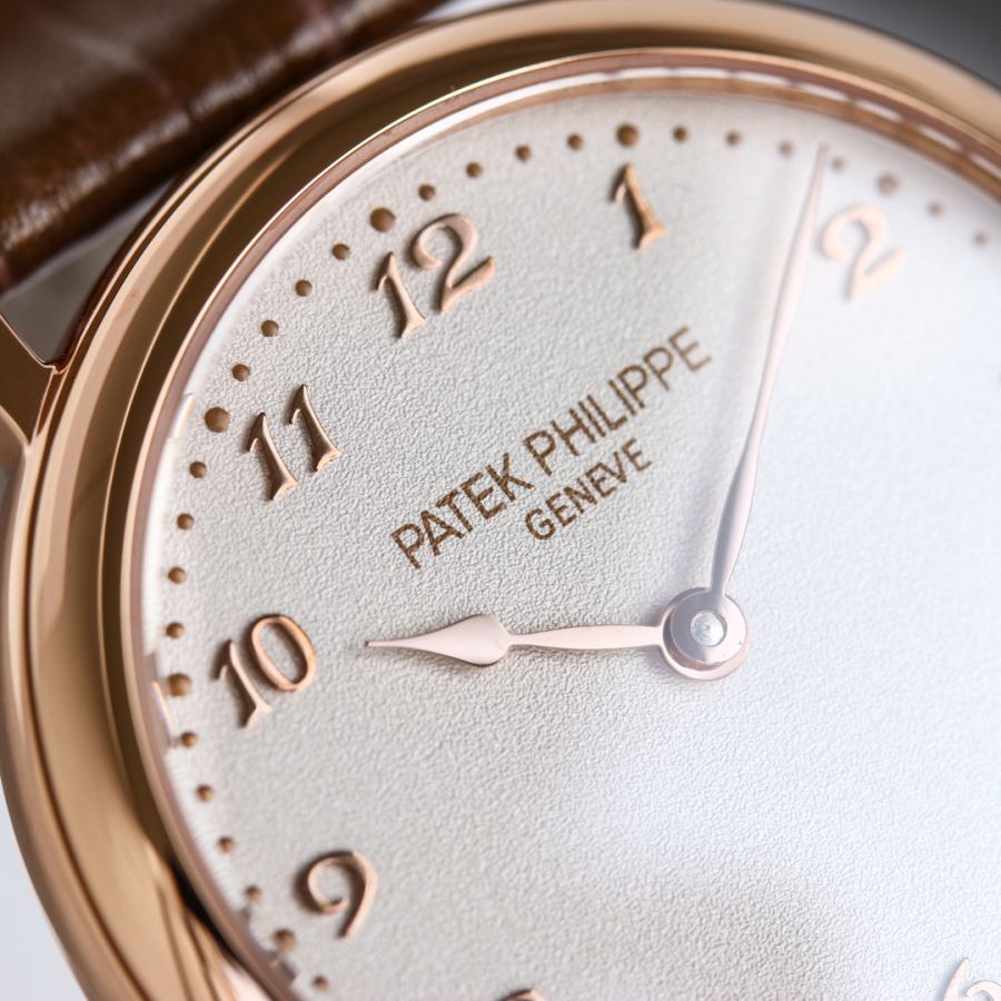 Cartier Watches H8 Patek Philippe2022 New 7200 R-001 cal.240 34.6mm 9.5mm Jaeger-Le Coultre Ca — AAA Quality Replica — photo 5