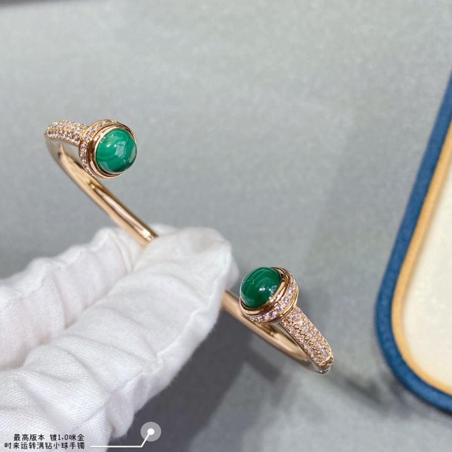 Piaget Jewelry V 1260410 5140440 POSSESSION # — AAA Quality Replica — photo 9