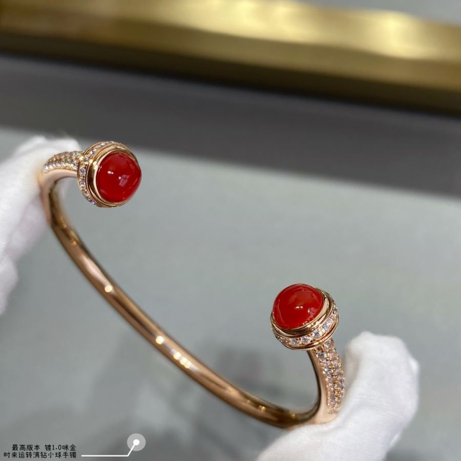 Piaget Jewelry V 1260410 5140440 POSSESSION # — AAA Quality Replica — photo 7
