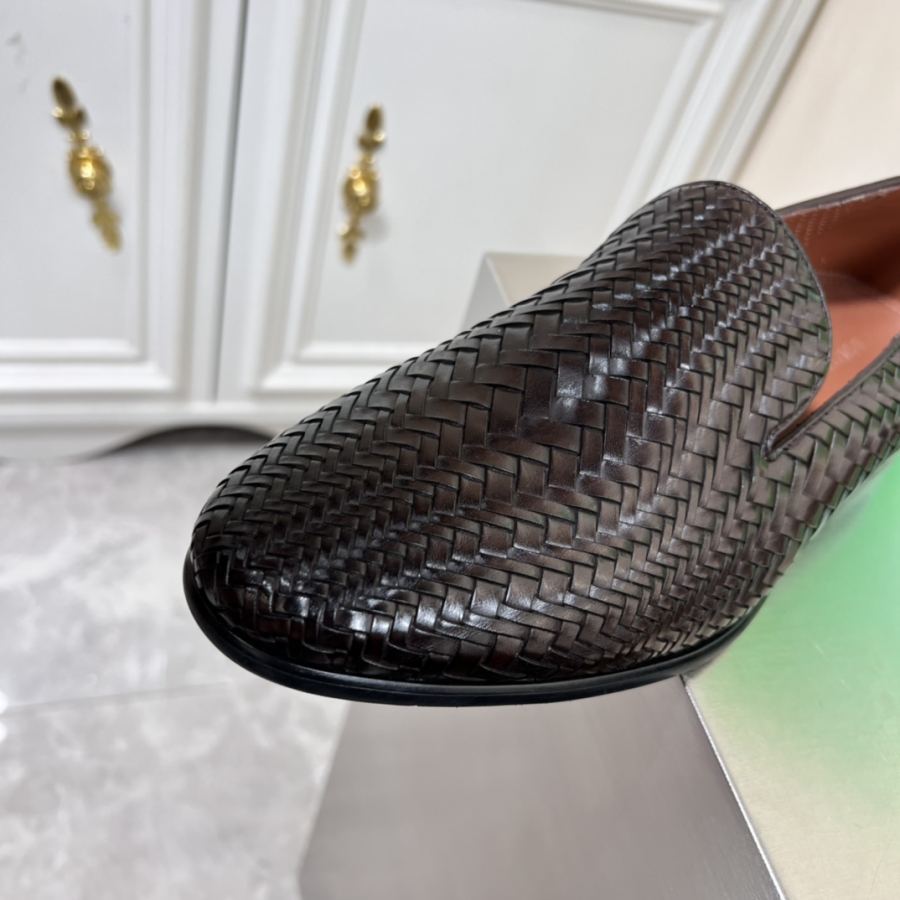 chaussure bottega veneta ¥ Nouveauté Bott*V Homme — photo 6