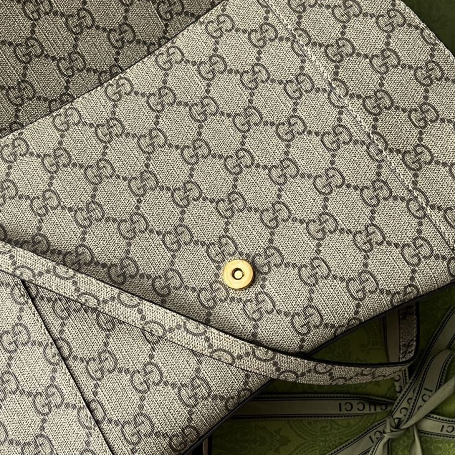 Balenciaga bag The Hacker Project Gucci x Balenciaga Series G Gx Balenciag= Series — Premium Replica — photo 4