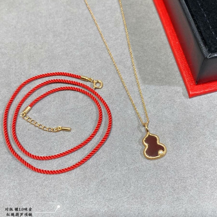 Qeelin Jewelry V 4670210 qeelin Wulu Qeelin x Wulu — AAA Quality Replica — photo 5