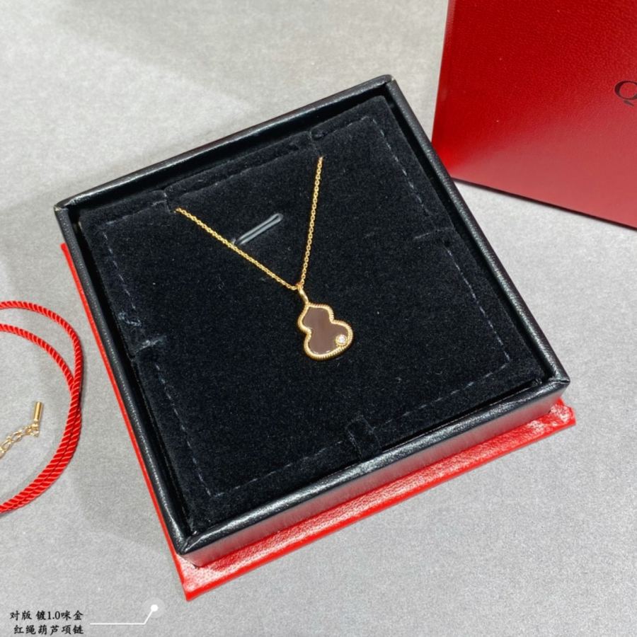 Qeelin Jewelry V 4670210 qeelin Wulu Qeelin x Wulu — AAA Quality Replica — photo 7
