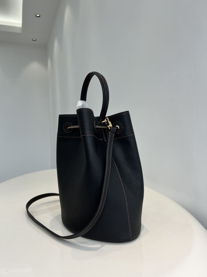 Burberry bag B TB 22s Riccardon burberry Thomas Burberry 26 X26 X16cm — Premium Replica — photo 5