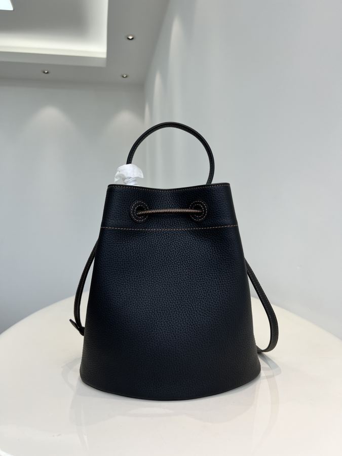 Burberry bag B TB 22s Riccardon burberry Thomas Burberry 26 X26 X16cm — Premium Replica — photo 6