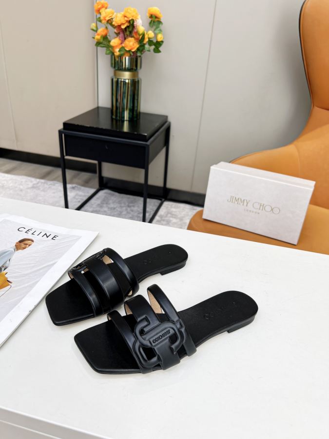 JIMMY women's shoes Jimmy Cho* ｜ 𝟐𝟎𝟐𝟐/𝐒𝐒 𝐧𝐞𝐰 ___JC ……? — Premium Replica — photo 2
