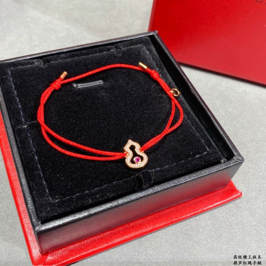 Qeelin Jewelry V 4670170 qeelin Wulu Qeelin x Wulu — Premium Replica — photo 7