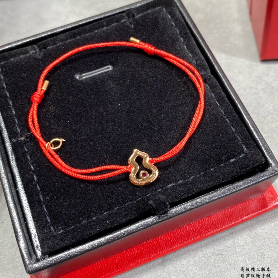 Qeelin Jewelry V 4670170 qeelin Wulu Qeelin x Wulu — Premium Replica — photo 8