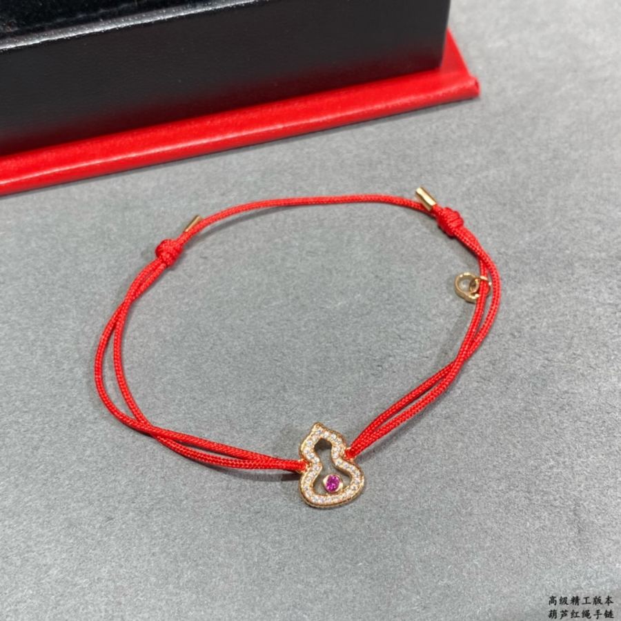 Qeelin Jewelry V 4670170 qeelin Wulu Qeelin x Wulu — Premium Replica — photo 9