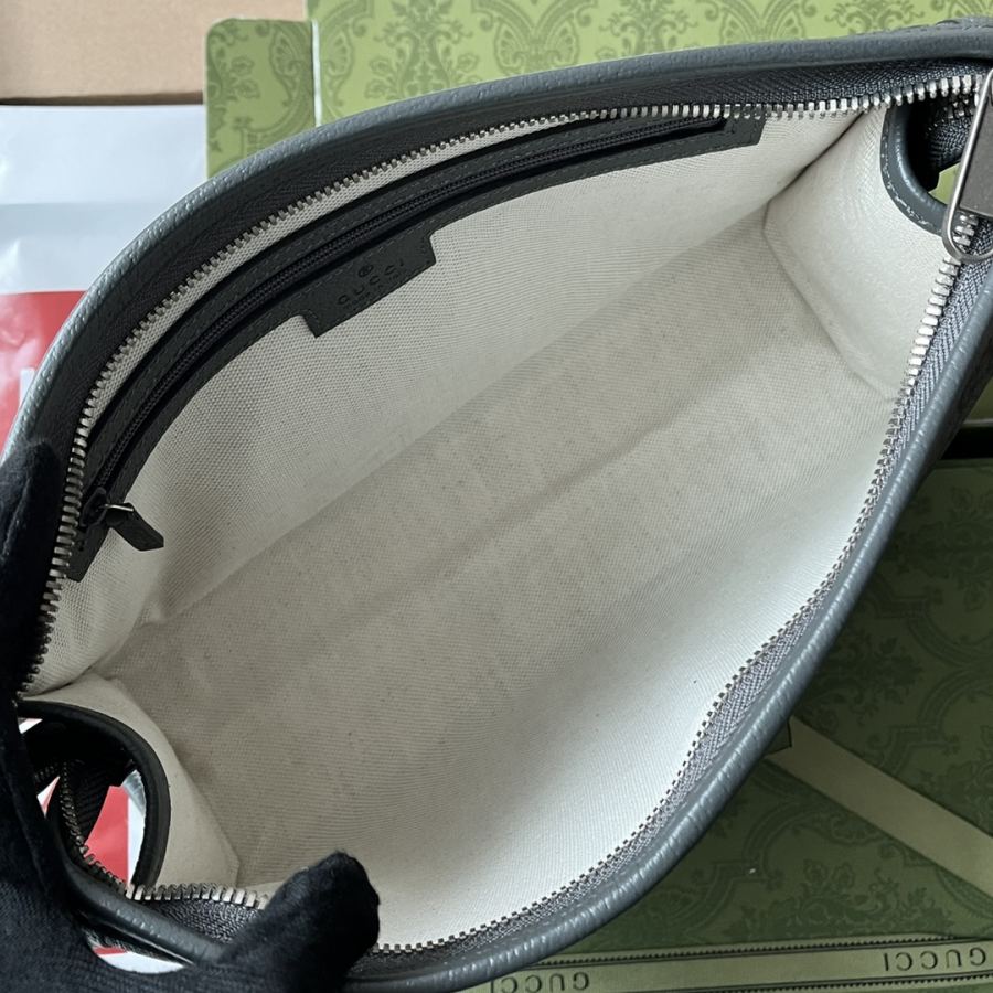 Hand bag Cdfmall Ophidia Series G GG Supreme Gucci Ophidia Series GG Supreme — AAA Quality Replica — photo 7