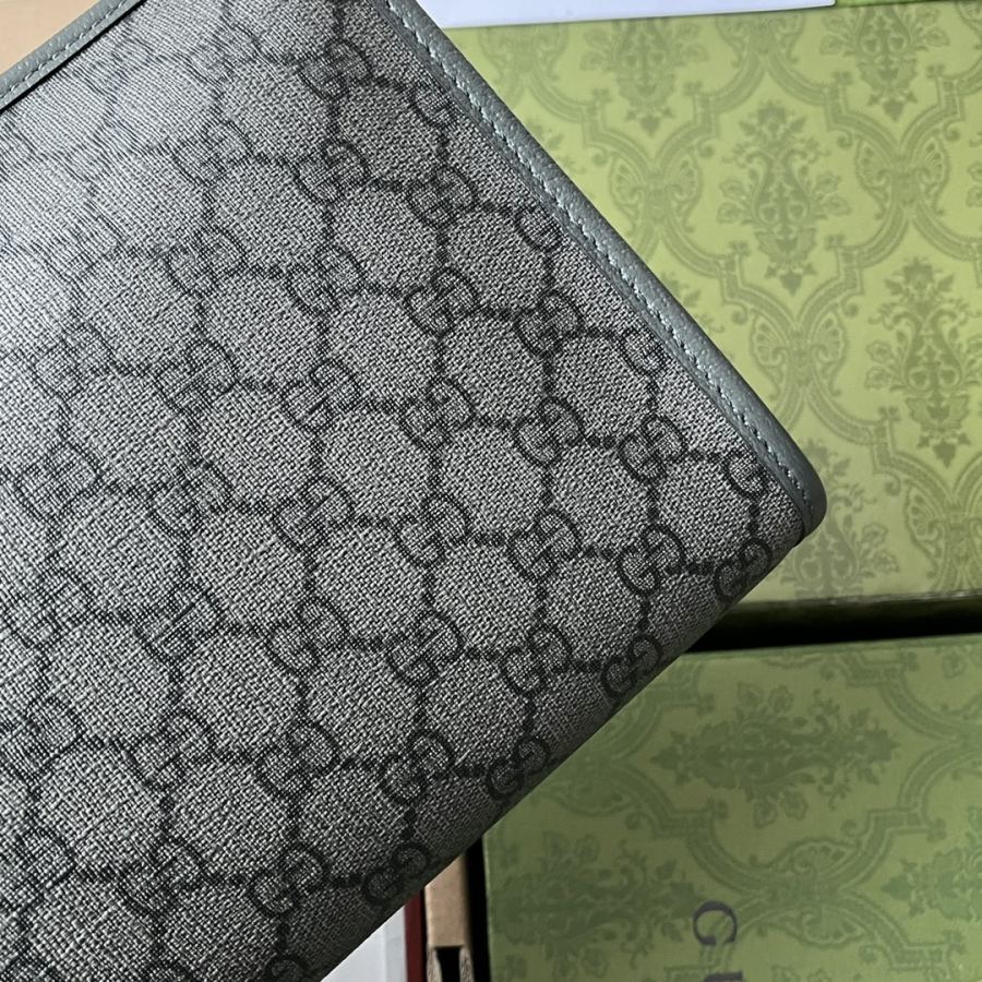 Hand bag Cdfmall Ophidia Series G GG Supreme Gucci Ophidia Series GG Supreme — AAA Quality Replica — photo 5