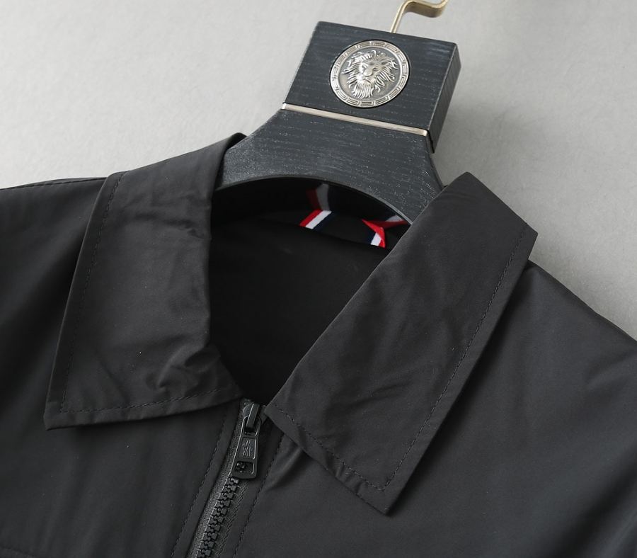 moncler men 2026 New M-XXXL(175 140 L 200 ) — 1:1 Replica For Sale — photo 6