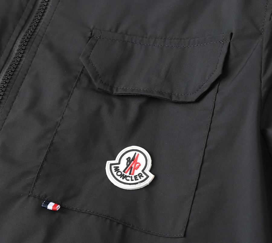 moncler men 2026 New M-XXXL(175 140 L 200 ) — 1:1 Replica For Sale — photo 5