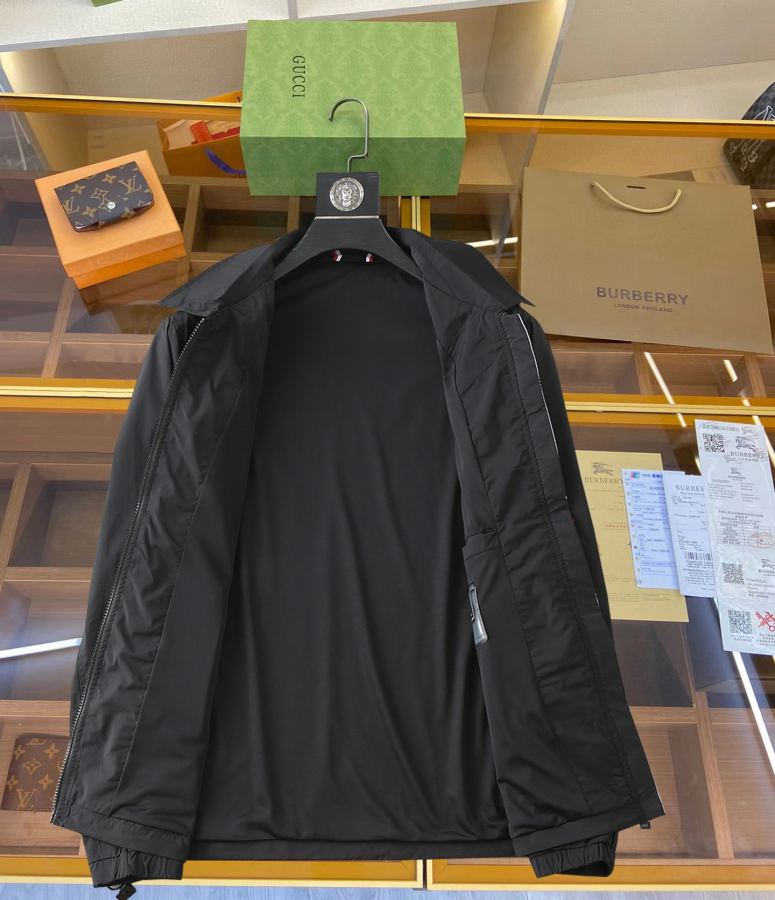 moncler men 2026 New M-XXXL(175 140 L 200 ) — 1:1 Replica For Sale — photo 3