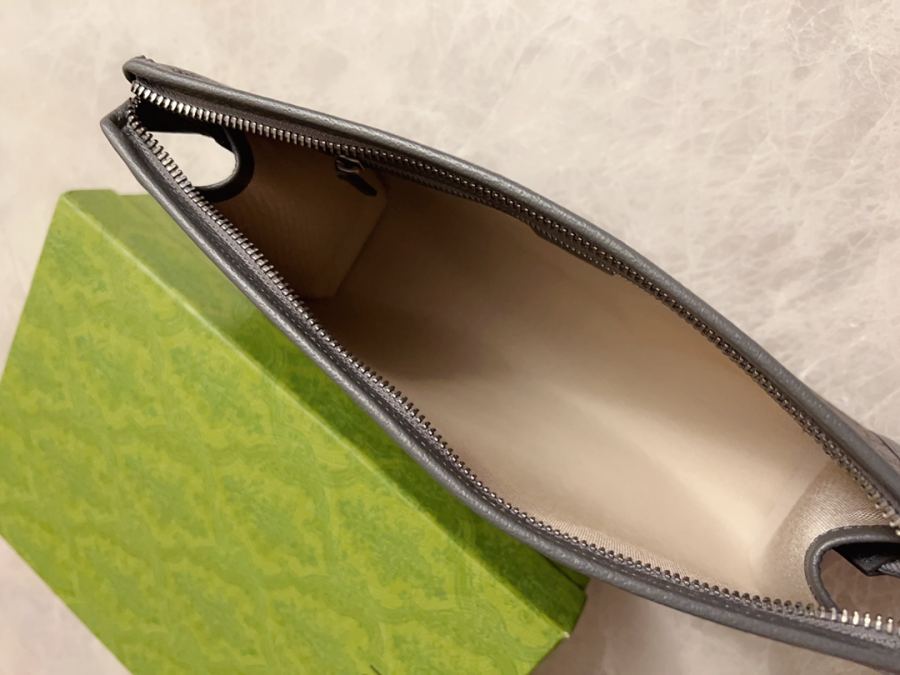 Gucci veske Gucci O phidia Ophidia GG Supreme — photo 4