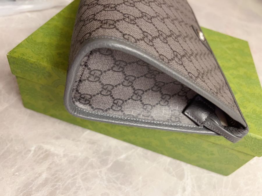 Gucci veske Gucci O phidia Ophidia GG Supreme — photo 6