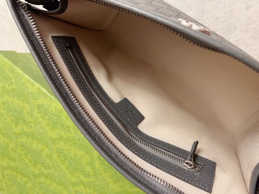 Gucci veske Gucci O phidia Ophidia GG Supreme — photo 5
