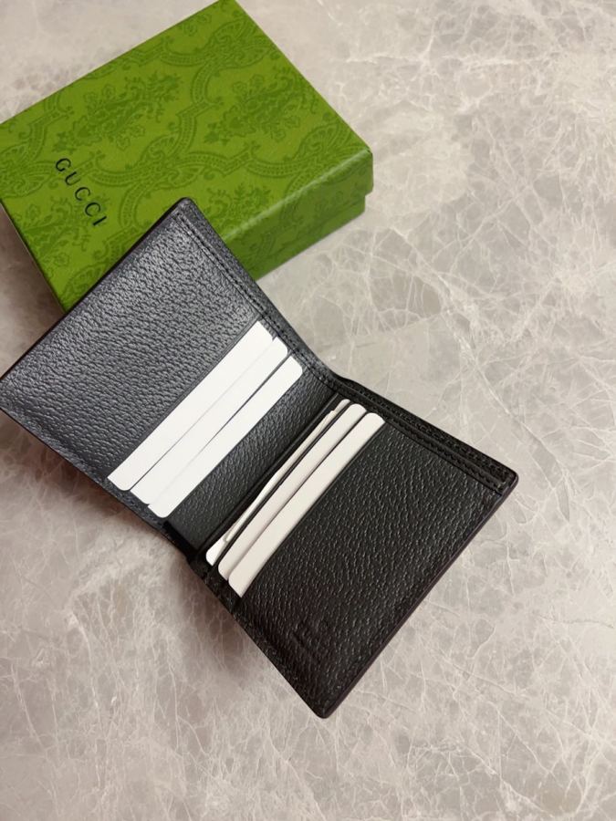 Gucci bag Gucci O phidia Ophidia GG Supreme — 1:1 Replica For Sale — photo 4