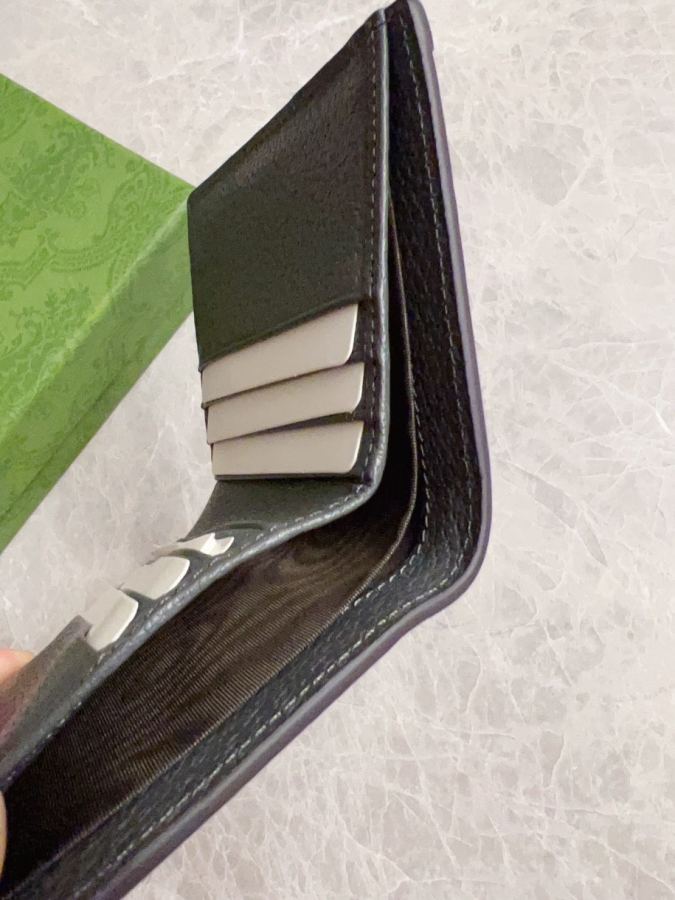 Gucci bag Gucci O phidia Ophidia GG Supreme — 1:1 Replica For Sale — photo 5