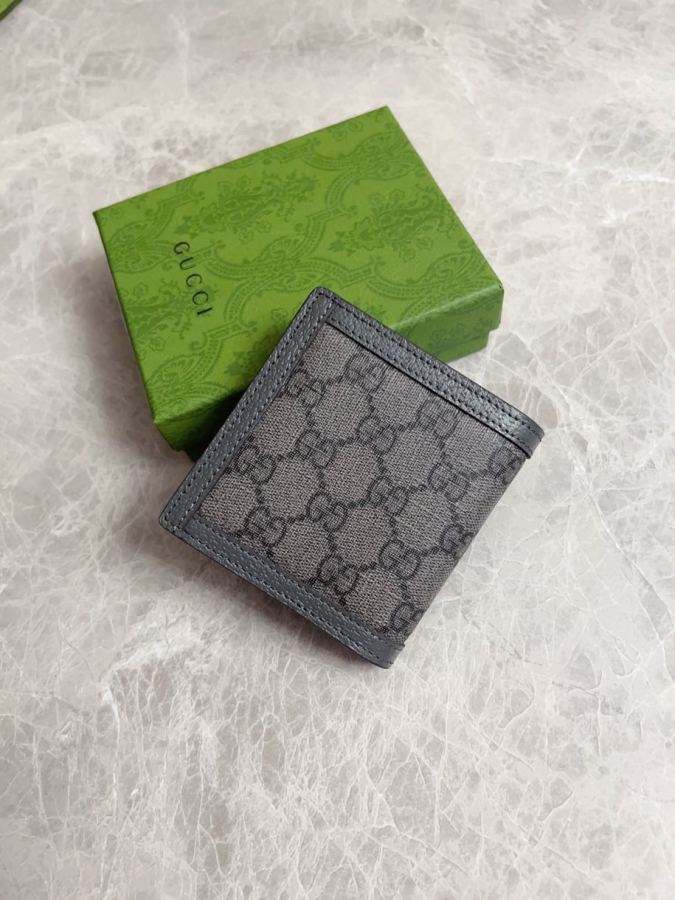 Gucci bag Gucci O phidia Ophidia GG Supreme — 1:1 Replica For Sale — photo 3