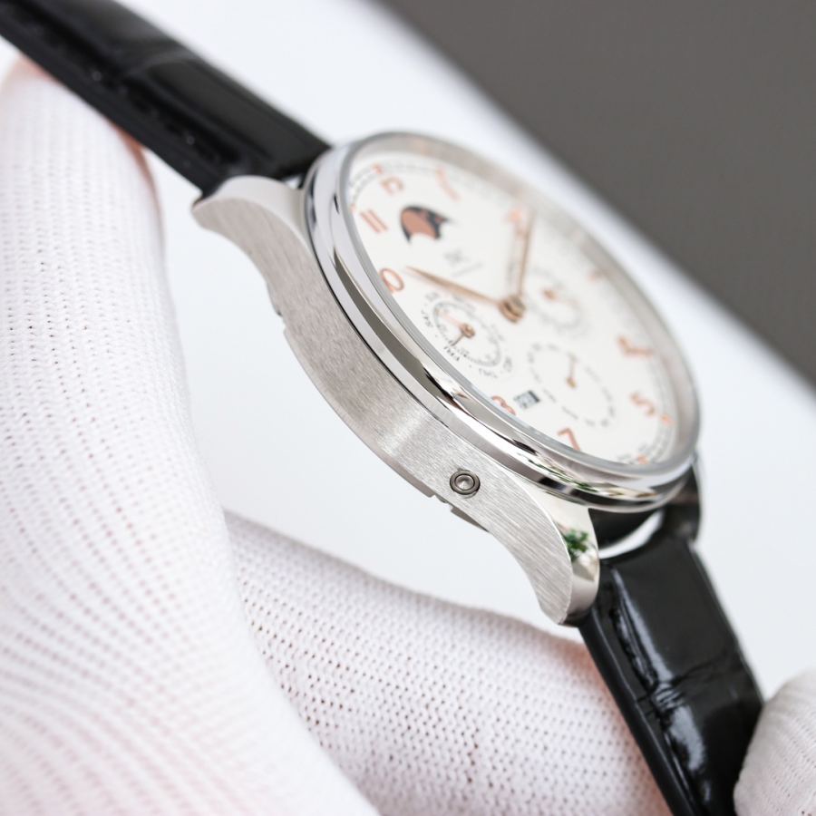 IWC Watches IWS Factory2023 IWCIWC Series watch replica watch — photo 7