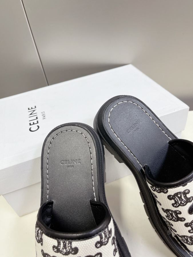 CELINE женская обувь Celine ……:35-41 — photo 7