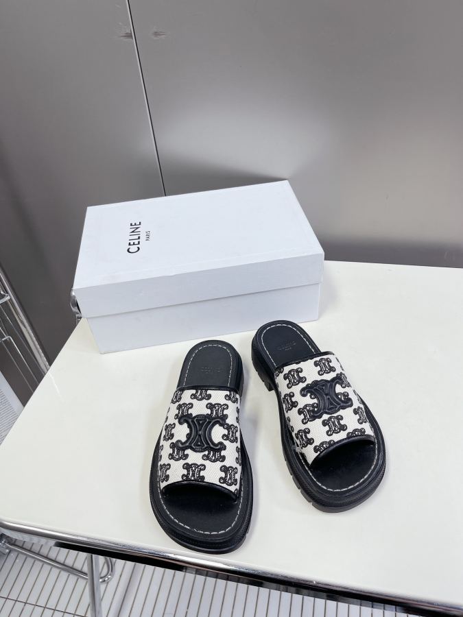 CELINE женская обувь Celine ……:35-41