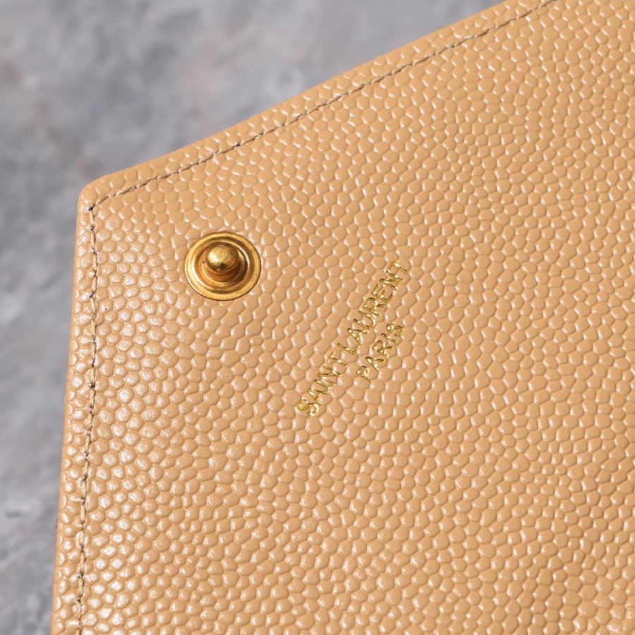 YSL bag YSL Saint Laurent LOOK logo ZP 20×17×6cm — 1:1 Replica For Sale — photo 5