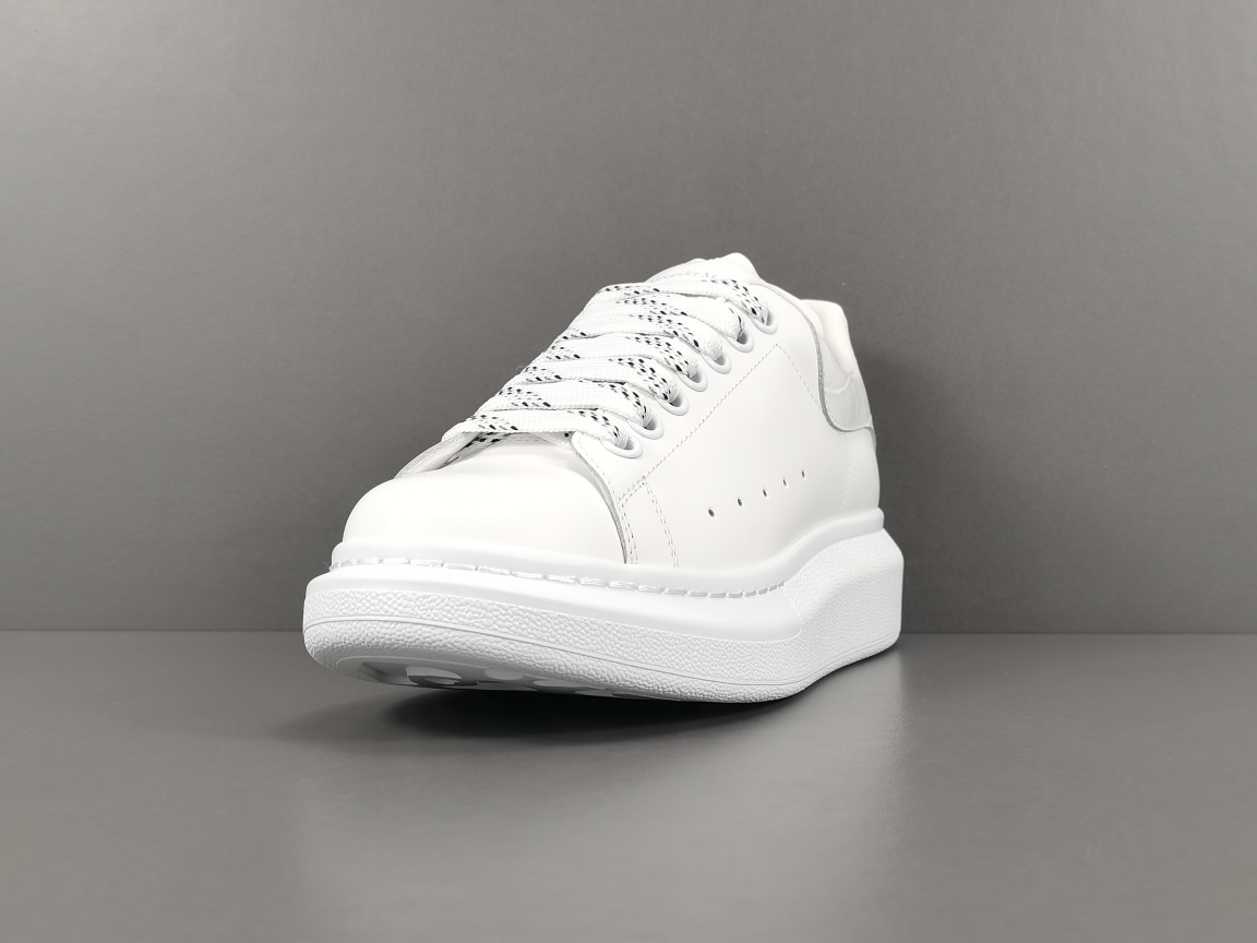 Alexander Mc Queen Schuhe P Channel Advantage im Großhandel erhältlich — photo 5