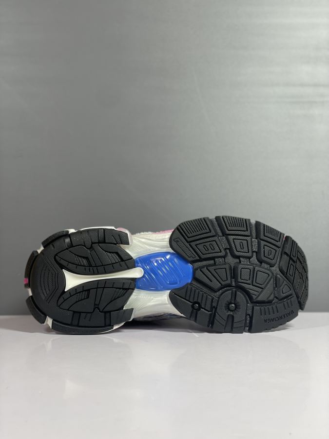 Balenciaga Women's Shoes Factory — 1:1 Replica For Sale — photo 4