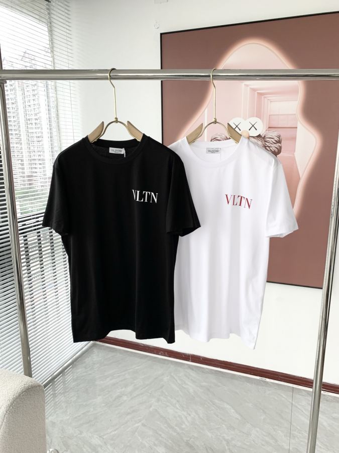 Valentino hombre VALENTINO logo T Novedad 280