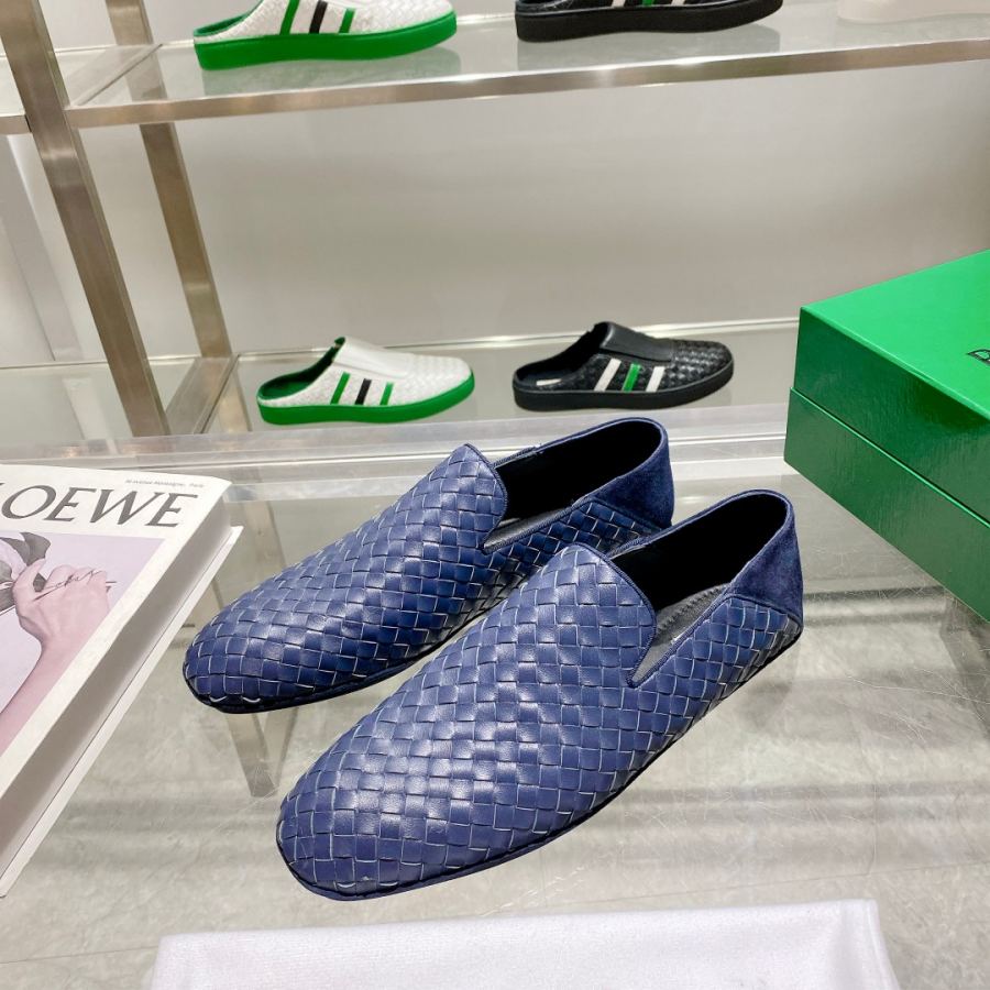 zapato bottega veneta BV Bottega Veneta — photo 3