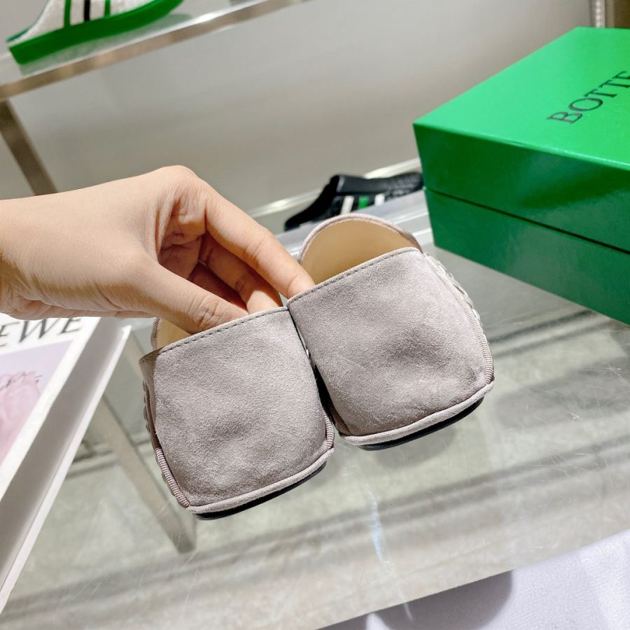 bottega veneta scarpa BV, Bottega Veneta — photo 8