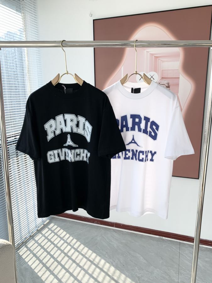 GVC men T logotyp M-3 XL — photo 3