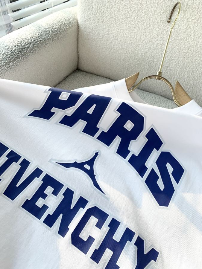 GVC men T logotyp M-3 XL — photo 8