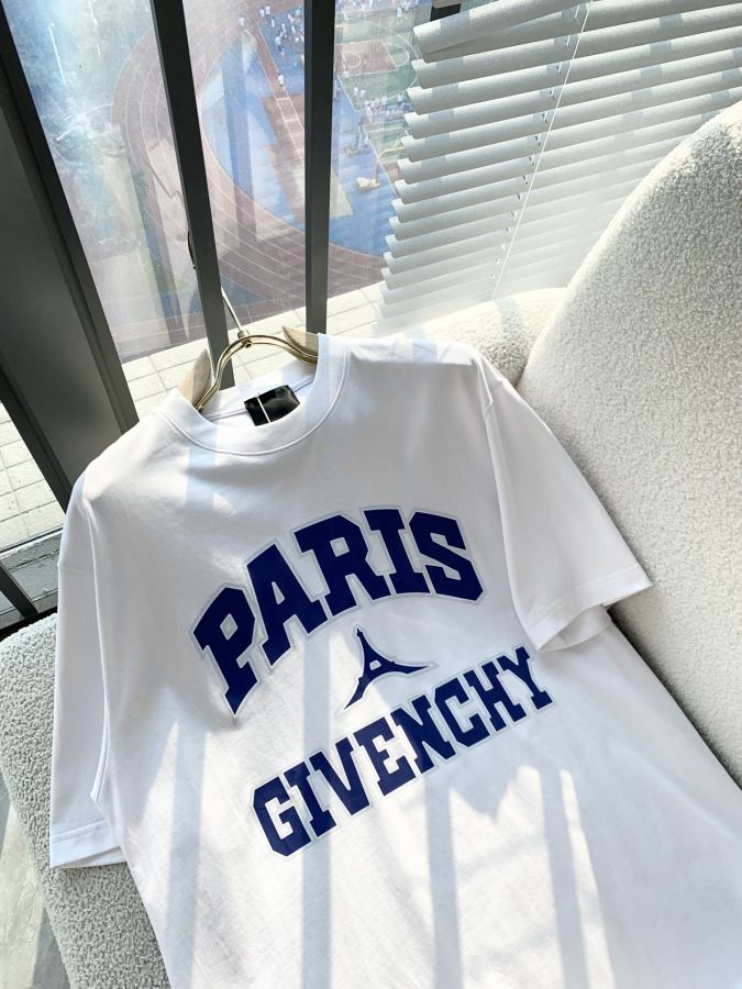 GVC men T logotyp M-3 XL — photo 6