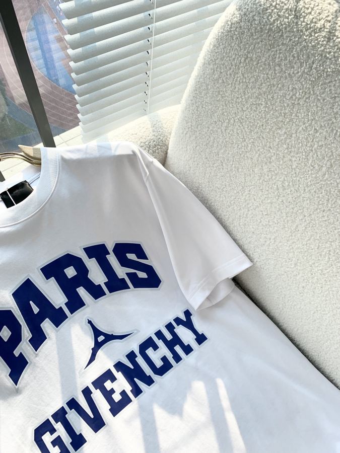 GVC men T logotyp M-3 XL — photo 7