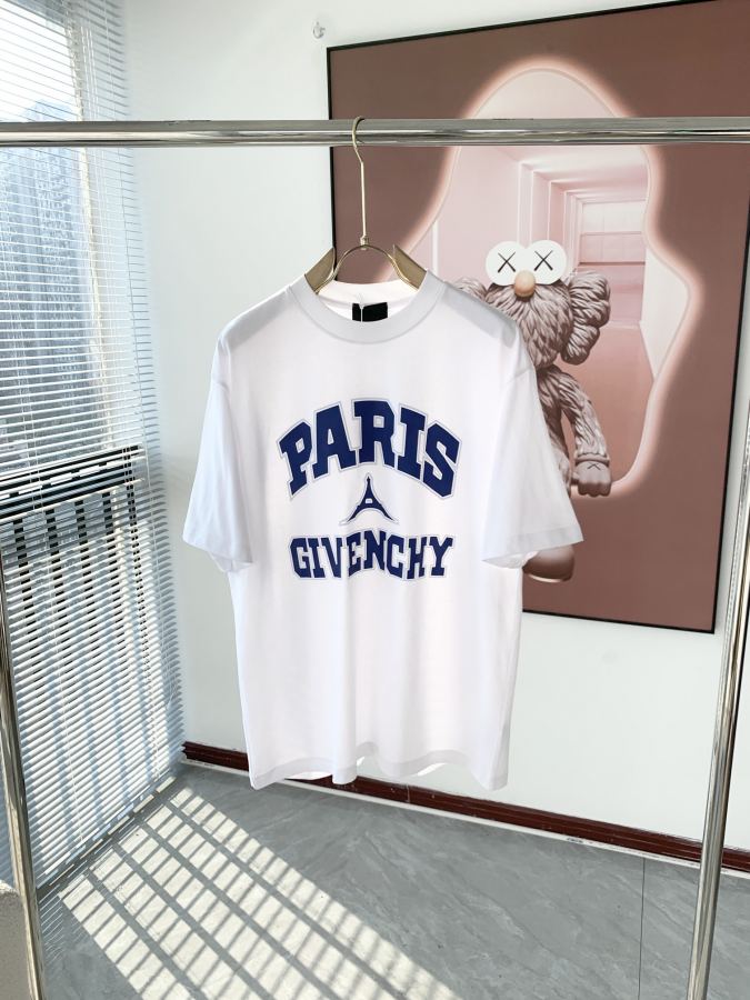 GVC men T logotyp M-3 XL — photo 2
