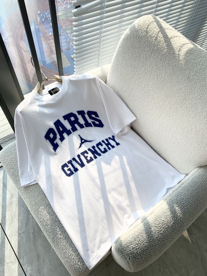 GVC men T logotyp M-3 XL — photo 5