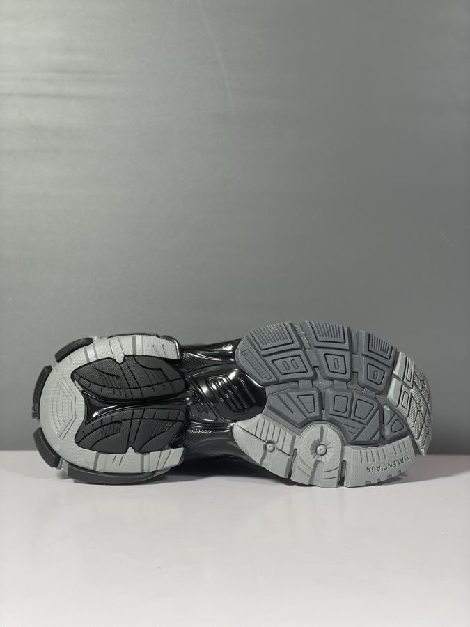 Обувь Balenciaga P Channel Advantage доступна оптом — photo 4