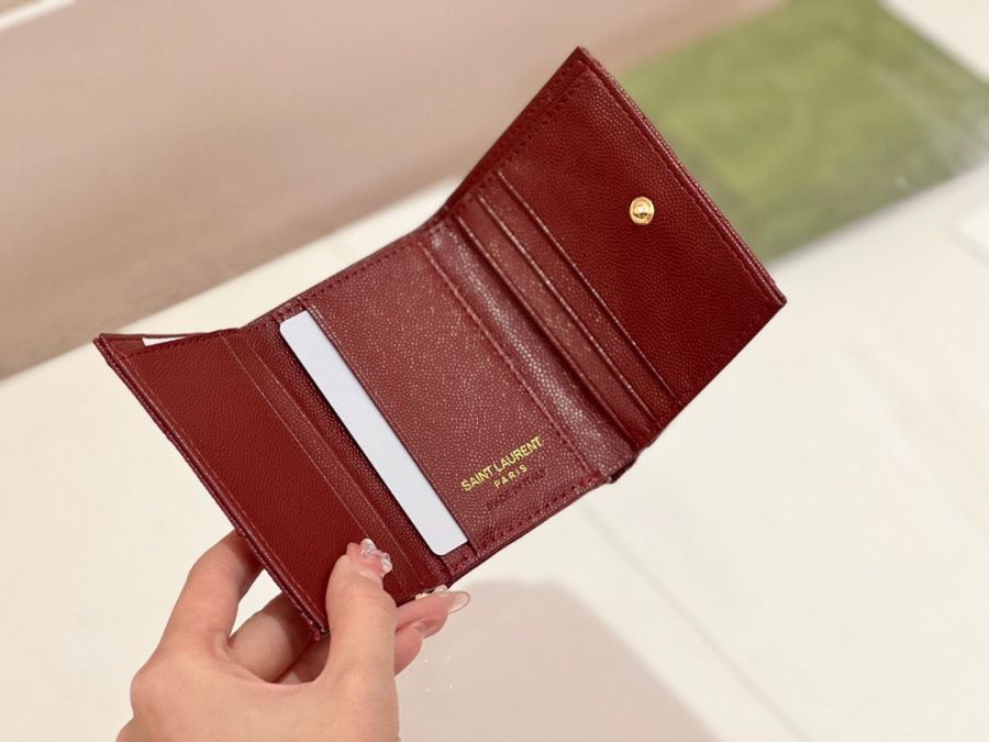 Borsa YSL Marca: Yves Saint Laurent 7202 — photo 8