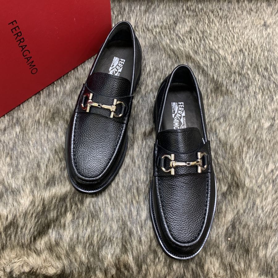 Zapato Ferragamo 1:1 38-45 (38,45) — photo 2