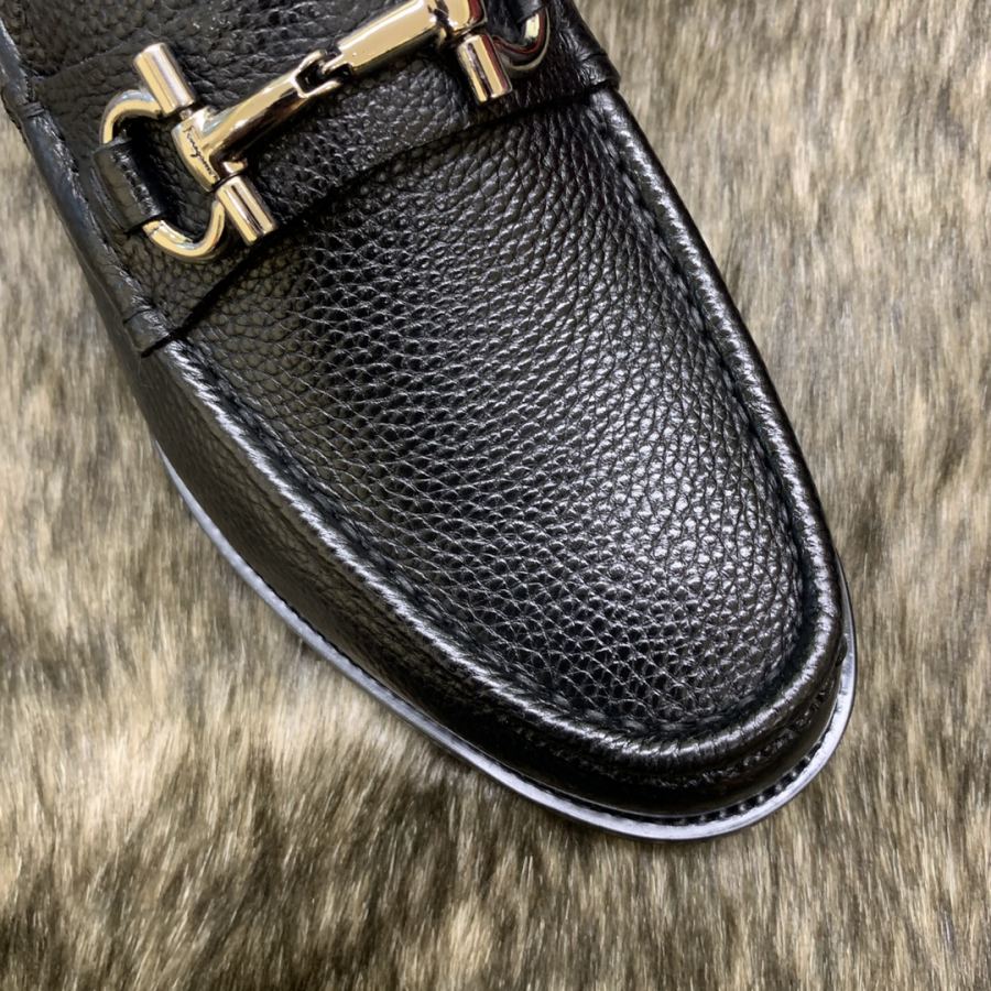 Zapato Ferragamo 1:1 38-45 (38,45) — photo 8