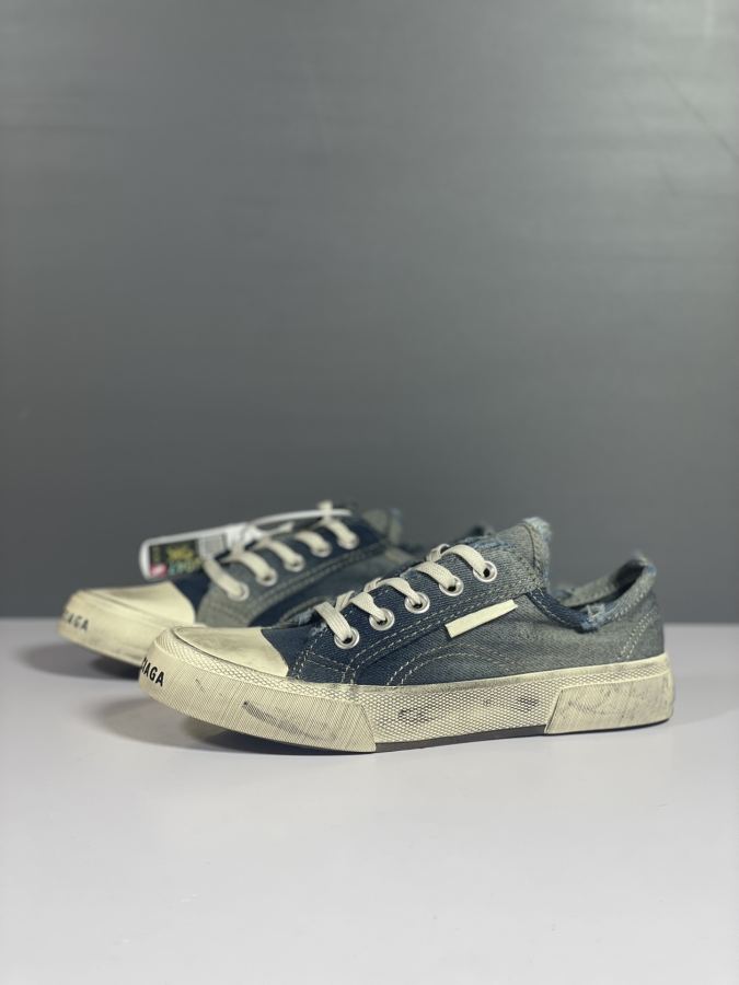 balenciaga schoen P Kanaalvoordeel Groothandel beschikbaar — photo 3