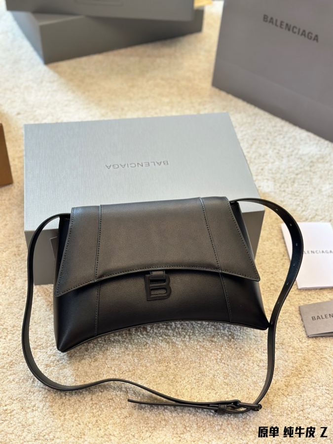 Bolso Balenciaga Centro — photo 3