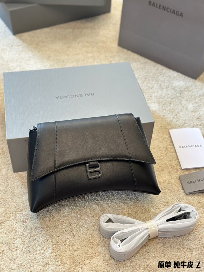 Bolso Balenciaga Centro — photo 2